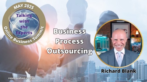 May2025OnlineBusinessSummittelemarketingguestRichardBlankCostaRicasCallCenter.jpg
