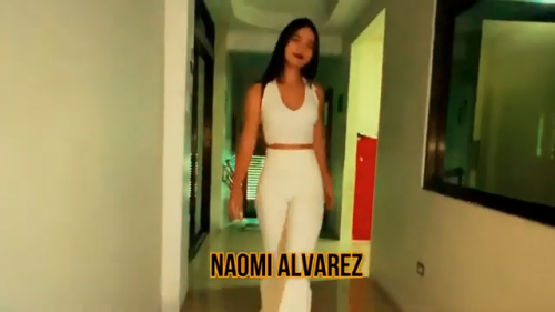 NaomiAlvarezCostaRicasCallCenterRapFreestylebreakdancevideocommercial..png