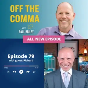 OfftheCommapodcastguestRichardBlankCostaRicasCallcenter..jpg