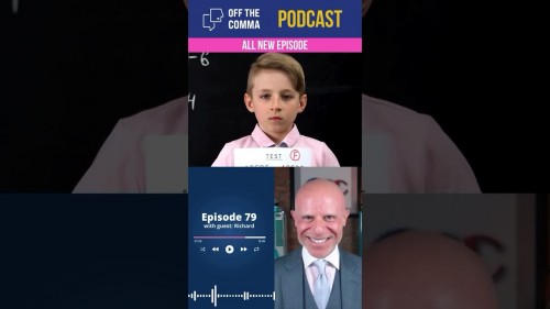 OfftheCommapodcastguestsalesexpertRichardBlankCostaRicasCallcenter.jpg