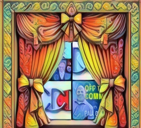 OffthecommapodcastentrepreneurguestRichardBlankCostaRicasCallCenter.jpg