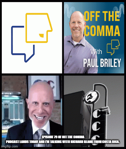 OffthecommapodcastguestRichardBlankCostaRicasCallCenter.gif