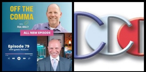 OffthecommapodcastguestRichardBlankCostaRicasCallCenter.jpg