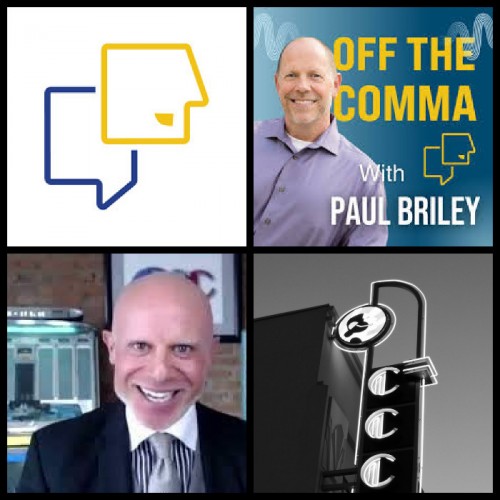 OffthecommapodcastguesttrainerRichardBlankCostaRicasCallCenter.jpg