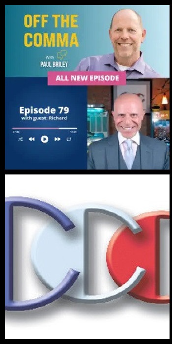 OffthecommapodcastsalesguestRichardBlankCostaRicasCallCenter.jpg