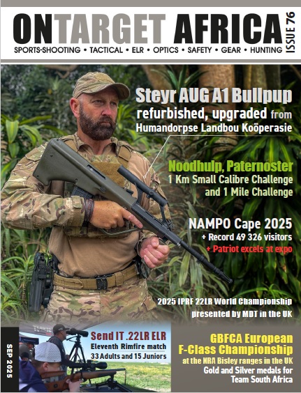 OnTargetAfrica-September2025.jpg