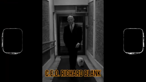 RichardBlankCostaRicasCallCenterRapBreakdancingcommerical.png