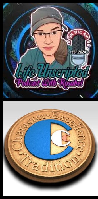 RosabelUnscriptedPodcastBPOguestRichardBlankCostaRicasCallCenter.jpg