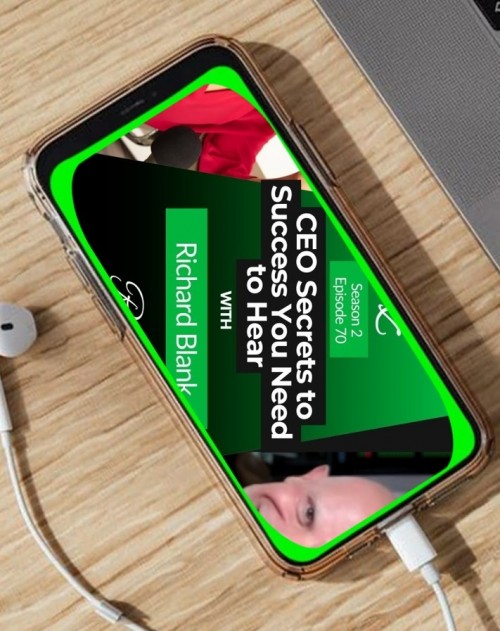 RosabelUnscriptedPodcastguestRichardBlankCostaRicasCallCenter..jpg