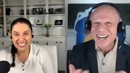 RosabelUnscriptedPodcastguestteacherRichardBlankCostaRicasCallCenter.jpg