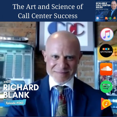 SCCS-Podcast-TheArtandScienceofCallCenterSuccesswithRichardBlankfromCostaRicasCallCenter-CutterConsultingGroup.jpg