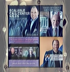 SCCS-Podcast-TheArtandScienceofCallCenterSuccesswithRichardBlankfromCostaRicasCallCenter-CutterConsultingGroup12.jpg