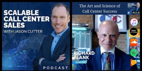 SCCS-Podcast-TheArtandScienceofCallCenterSuccesswithRichardBlankfromCostaRicasCallCenter-CutterConsultingGroup17.jpg