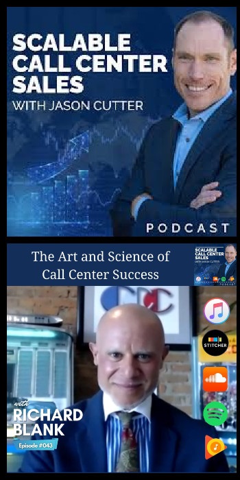 SCCS-Podcast-TheArtandScienceofCallCenterSuccesswithRichardBlankfromCostaRicasCallCenter-CutterConsultingGroup3.jpg