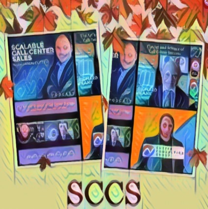 SCCS-Podcast-TheArtandScienceofCallCenterSuccesswithRichardBlankfromCostaRicasCallCenter-CutterConsultingGroup8.jpg