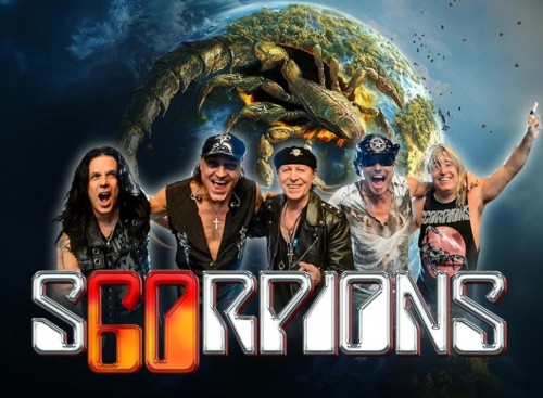 SCORPIONS-trasa-z-okazji-60-lecia-zespolu.jpg