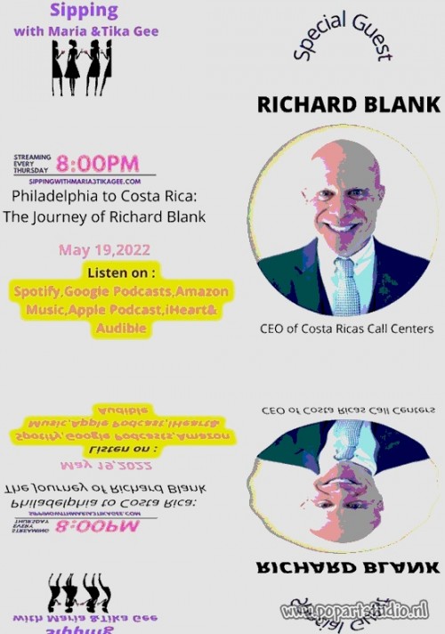 SIPPINWITHMARIATIKAGEEPODCASTNEARSHOREGUESTBPORICHARDBLANKCOSTARICASCALLCENTER...jpg