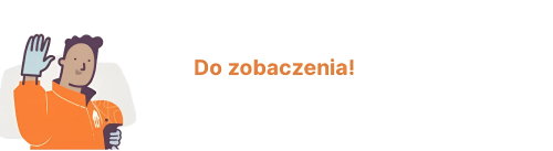 Screenshot2025-06-10124536-pica.png