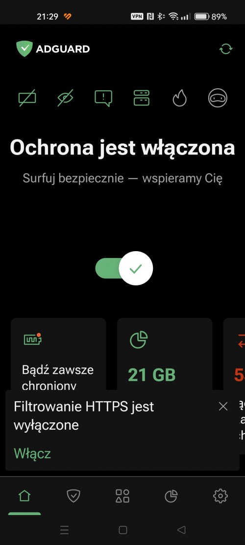Screenshot_2024-01-27-21-29-11-31_a93965f46c4a4b0ed1be737bdf2bc8fc.jpg