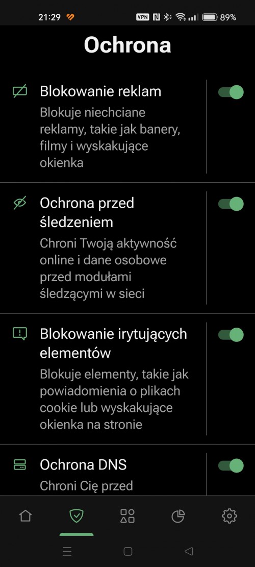 Screenshot_2024-01-27-21-29-23-41_a93965f46c4a4b0ed1be737bdf2bc8fc.jpg