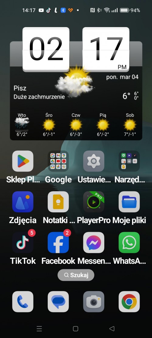 Screenshot_2024-03-04-14-17-16-58_b783bf344239542886fee7b48fa4b892.jpg