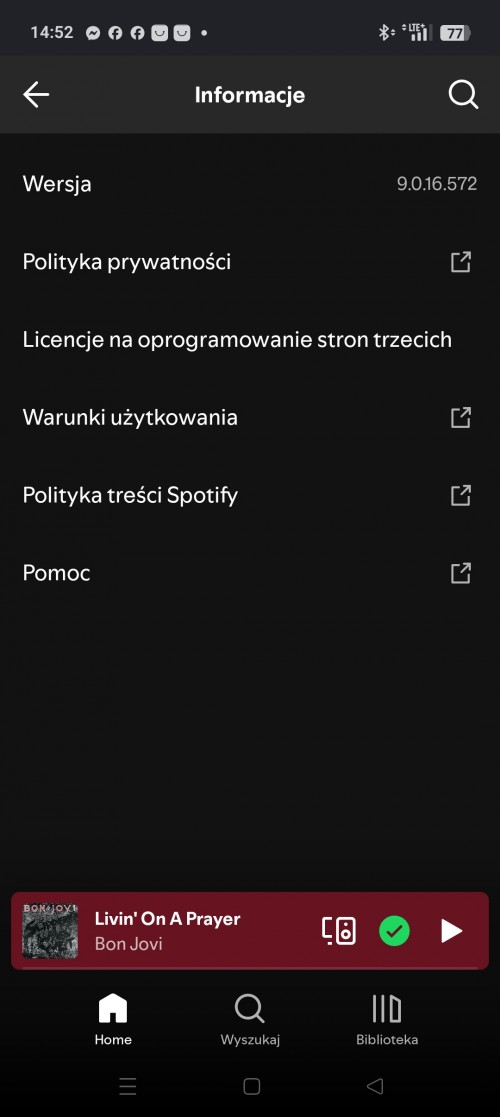 Screenshot_2025-03-05-14-52-22-33_0438eb925998df20b3482ec25499d226.jpg