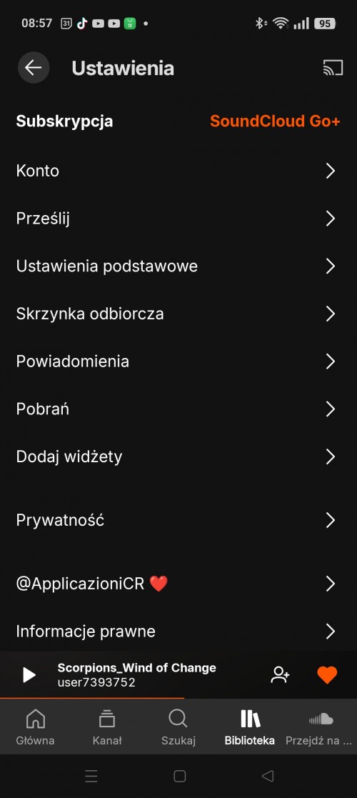 Screenshot_2025-03-07-08-57-55-67_02d2fd33bd1d6c16ca23f6ac803b7ec2.jpg