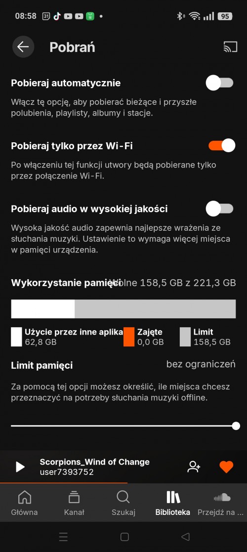 Screenshot_2025-03-07-08-58-55-71_02d2fd33bd1d6c16ca23f6ac803b7ec2.jpg