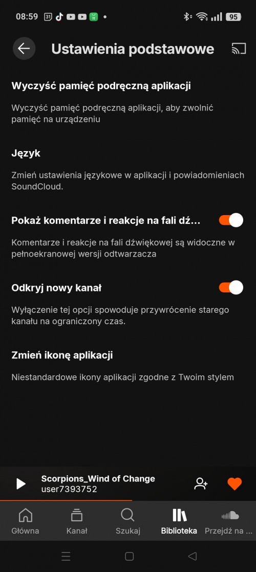 Screenshot_2025-03-07-08-59-28-22_02d2fd33bd1d6c16ca23f6ac803b7ec2.jpg