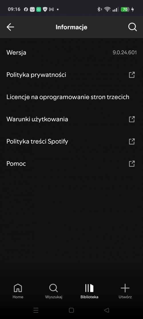 Screenshot_2025-03-12-09-16-59-25_0438eb925998df20b3482ec25499d226.jpg