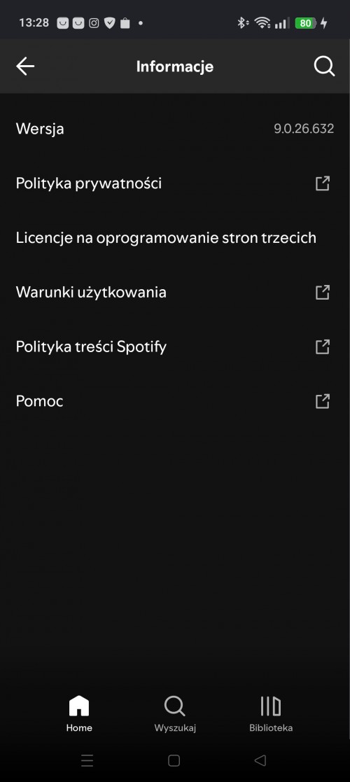 Screenshot_2025-03-19-13-28-44-54_0438eb925998df20b3482ec25499d226.jpg
