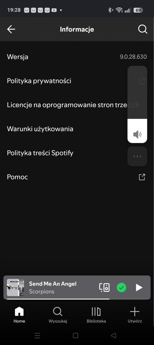Screenshot_2025-03-29-19-28-12-88_0438eb925998df20b3482ec25499d226.jpg