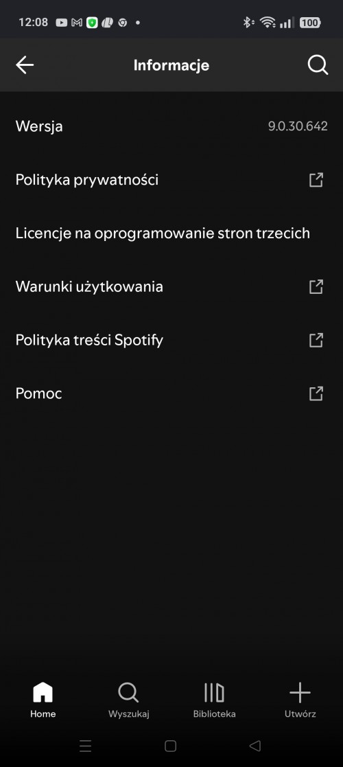 Screenshot_2025-04-09-12-08-18-70_0438eb925998df20b3482ec25499d226.jpg