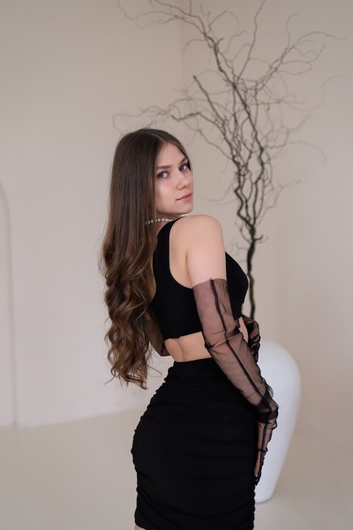 Selina3-scaled.jpg