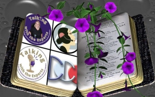 TalkingwiththeExpertspodcastB2BguestRichardBlankCostaRicasCallCenter2c32c.jpg