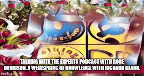 TalkingwiththeExpertspodcastbpoguestRichardBlankCostaRicasCallCenterf9162.gif
