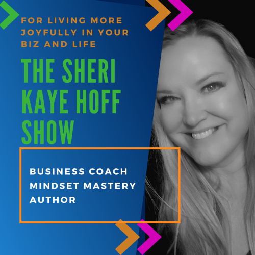 The-Sheri-Kaye-Hoff-Show-Natural-Podcast-Cover24f90.png