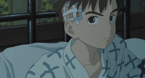The.Boy.And.The.Heron.2023.MULTi.1080p.WEB-DL-tamir.AC3-2.0.x264.mp4_snapshot_00.25.33_2025-08-18_22.29.03.jpg