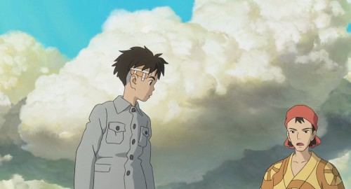 The.Boy.And.The.Heron.2023.MULTi.1080p.WEB-DL-tamir.AC3-2.0.x264.mp4_snapshot_00.55.26_2025-08-18_22.29.10.jpg