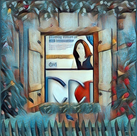 TheB2BInfluencePodcastB2BguestRichardBlankCostaRicasCallCenter.jpg