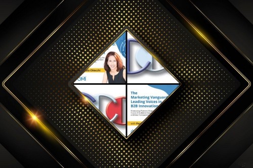 TheB2BInfluencePodcastguestexpertRichardBlankCostaRicasCallCenter.jpg