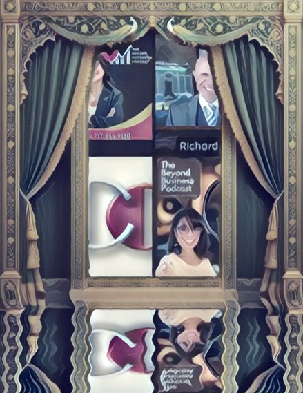 TheBeyondBusinessPodcastbusinessguestRichardBlankCostaRicasCallCenter.jpg
