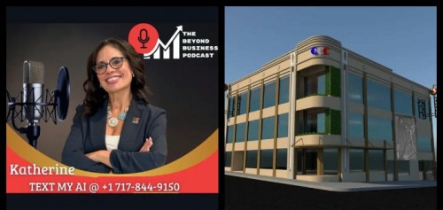 TheBeyondBusinessPodcastguestRichardBlankCostaRicasCallCenter.jpg