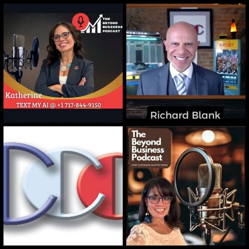 TheBeyondBusinessPodcastguestexpertRichardBlankCostaRicasCallCenter.jpg