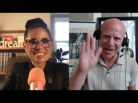TheBeyondBusinessPodcastguesttrainerRichardBlankCostaRicasCallCenter.jpg