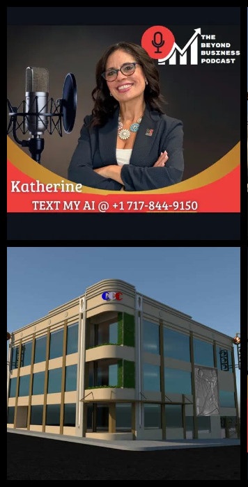 TheBeyondBusinessPodcastsalesguestRichardBlankCostaRicasCallCenter.jpg