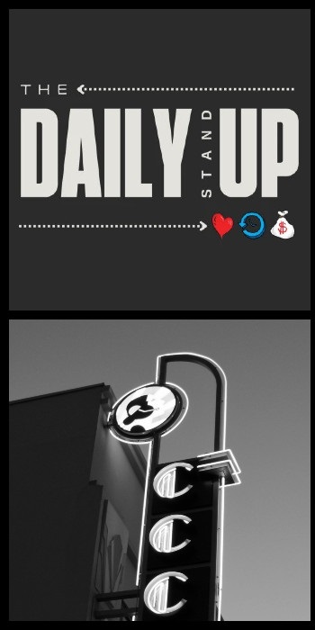 TheDailyStandupTheartoflanguagewithBPOguestRichardBlankCostaRicasCallCenter..jpg