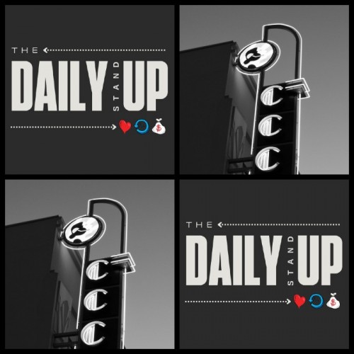 TheDailyStandupTheartoflanguagewithCXguestRichardBlankCostaRicasCallCenter..jpg