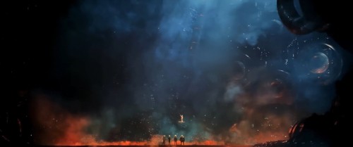 TheFantasticFourFirstSteps.2025.DUB-PL.1080p.HDTS.AC3-2.0.x264.mkv_snapshot_00.37.54_2025-08-19_20.22.24.jpg