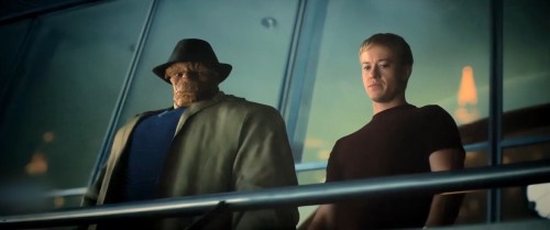 TheFantasticFourFirstSteps.2025.DUB-PL.1080p.HDTS.AC3-2.0.x264.mkv_snapshot_00.58.18_2025-08-19_20.22.31.jpg